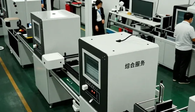 全屋定制家具